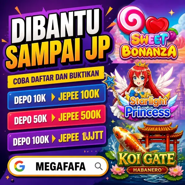 samarinda168